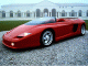 [thumbnail of 1989 Ferrari Mythos 01.jpg]